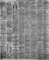 Liverpool Mercury Friday 15 December 1871 Page 4