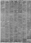 Liverpool Mercury Saturday 16 December 1871 Page 2