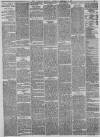 Liverpool Mercury Saturday 16 December 1871 Page 5