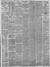 Liverpool Mercury Saturday 16 December 1871 Page 7