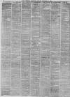 Liverpool Mercury Monday 18 December 1871 Page 2