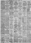 Liverpool Mercury Monday 18 December 1871 Page 3