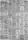 Liverpool Mercury Monday 18 December 1871 Page 4