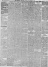 Liverpool Mercury Monday 18 December 1871 Page 6