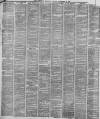 Liverpool Mercury Friday 22 December 1871 Page 2