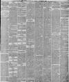 Liverpool Mercury Friday 22 December 1871 Page 7