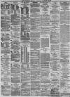 Liverpool Mercury Saturday 23 December 1871 Page 4