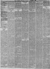 Liverpool Mercury Saturday 23 December 1871 Page 6