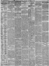 Liverpool Mercury Saturday 23 December 1871 Page 7