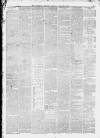 Liverpool Mercury Monday 29 January 1872 Page 2