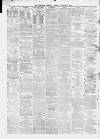 Liverpool Mercury Monday 29 January 1872 Page 3