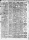 Liverpool Mercury Monday 29 January 1872 Page 4