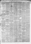 Liverpool Mercury Monday 29 January 1872 Page 6