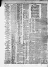 Liverpool Mercury Monday 01 January 1872 Page 7