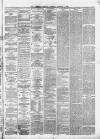 Liverpool Mercury Tuesday 02 January 1872 Page 3