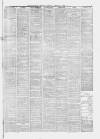 Liverpool Mercury Tuesday 02 January 1872 Page 5