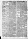 Liverpool Mercury Tuesday 02 January 1872 Page 6