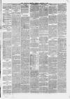 Liverpool Mercury Tuesday 02 January 1872 Page 7