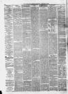 Liverpool Mercury Tuesday 02 January 1872 Page 8