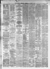 Liverpool Mercury Wednesday 03 January 1872 Page 3