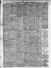 Liverpool Mercury Wednesday 03 January 1872 Page 5