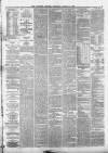 Liverpool Mercury Thursday 04 January 1872 Page 3