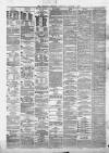 Liverpool Mercury Thursday 04 January 1872 Page 4