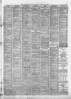 Liverpool Mercury Thursday 04 January 1872 Page 5