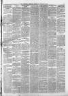 Liverpool Mercury Thursday 04 January 1872 Page 7