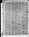Liverpool Mercury Friday 05 January 1872 Page 2