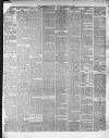 Liverpool Mercury Friday 05 January 1872 Page 6