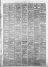 Liverpool Mercury Saturday 06 January 1872 Page 3