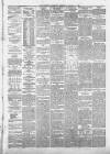 Liverpool Mercury Saturday 06 January 1872 Page 5