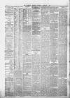 Liverpool Mercury Saturday 06 January 1872 Page 6