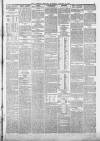 Liverpool Mercury Saturday 06 January 1872 Page 7