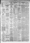 Liverpool Mercury Monday 08 January 1872 Page 3