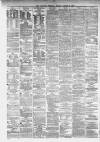 Liverpool Mercury Monday 08 January 1872 Page 4