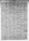 Liverpool Mercury Monday 08 January 1872 Page 5