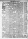 Liverpool Mercury Monday 08 January 1872 Page 6