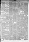 Liverpool Mercury Monday 08 January 1872 Page 7