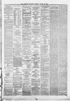 Liverpool Mercury Tuesday 09 January 1872 Page 3