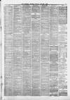 Liverpool Mercury Tuesday 09 January 1872 Page 5
