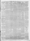 Liverpool Mercury Tuesday 09 January 1872 Page 7