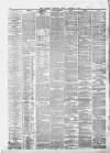Liverpool Mercury Tuesday 09 January 1872 Page 8