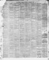 Liverpool Mercury Wednesday 10 January 1872 Page 2