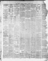 Liverpool Mercury Wednesday 10 January 1872 Page 3