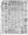 Liverpool Mercury Wednesday 10 January 1872 Page 4