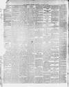 Liverpool Mercury Wednesday 10 January 1872 Page 6