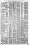 Liverpool Mercury Thursday 11 January 1872 Page 3