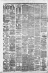 Liverpool Mercury Thursday 11 January 1872 Page 4